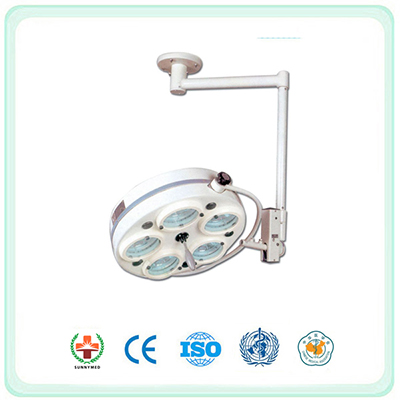 SY-I023 Hole-type Shadowless Operating Theatre Light